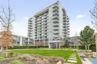 623 5233 GILBERT ROAD - thumbnail 14