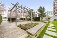 623 5233 GILBERT ROAD - thumbnail 15