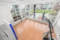 623 5233 GILBERT ROAD - thumbnail 18