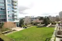 623 5233 GILBERT ROAD - thumbnail 3