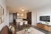 623 5233 GILBERT ROAD - thumbnail 5