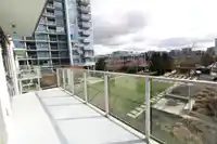 623 5233 GILBERT ROAD - thumbnail 9