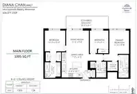 623 5233 GILBERT ROAD - thumbnail 10