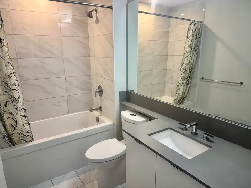 304 31158 WESTRIDGE PLACE - photo 4 of 11