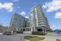 1302 6633 PEARSON WAY - thumbnail 1
