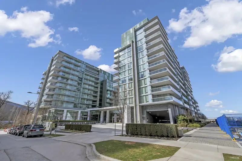 1302 6633 PEARSON WAY - photo 1 of 37
