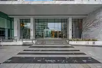1302 6633 PEARSON WAY - thumbnail 2
