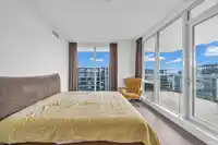 1302 6633 PEARSON WAY - thumbnail 17