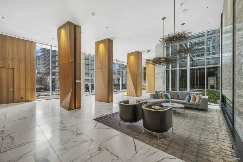 1302 6633 PEARSON WAY - photo 3 of 37