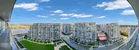 1302 6633 PEARSON WAY - thumbnail 30