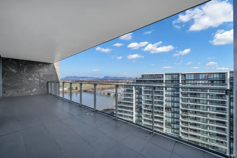 1302 6633 PEARSON WAY - photo 4 of 37