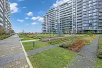1302 6633 PEARSON WAY - thumbnail 31
