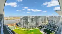 1302 6633 PEARSON WAY - thumbnail 6