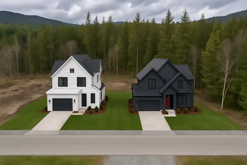 12167 ROLLEY LAKE STREET - photo 1 of 16