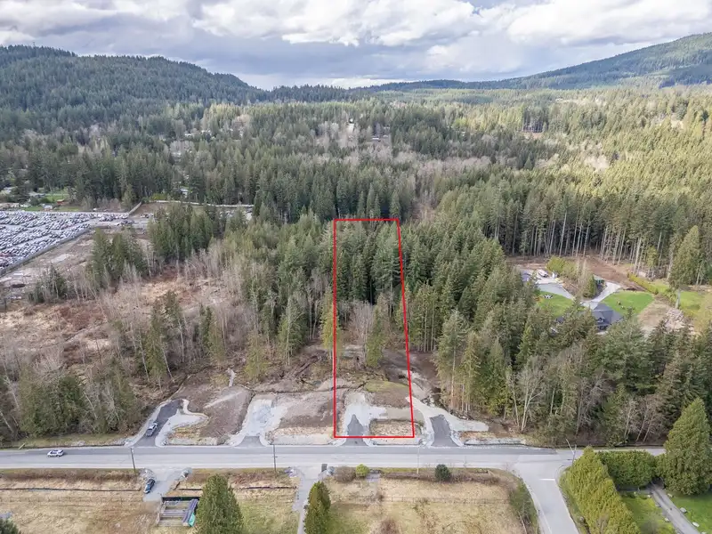 12167 ROLLEY LAKE STREET - photo 2 of 16