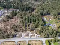 12167 ROLLEY LAKE STREET - thumbnail 4