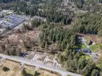 12167 ROLLEY LAKE STREET - thumbnail 6