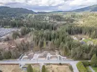 12167 ROLLEY LAKE STREET - thumbnail 8