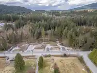 12167 ROLLEY LAKE STREET - thumbnail 10