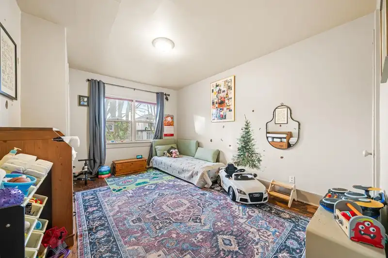 3137 W 28TH AVENUE - photo 3 of 14