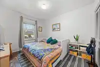3137 W 28TH AVENUE - thumbnail 5