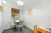 3137 W 28TH AVENUE - thumbnail 6
