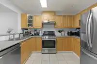 411 15210 GUILDFORD DRIVE - thumbnail 11