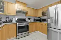 411 15210 GUILDFORD DRIVE - thumbnail 13