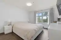 411 15210 GUILDFORD DRIVE - thumbnail 14
