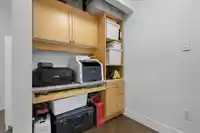 411 15210 GUILDFORD DRIVE - thumbnail 20