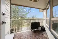 411 15210 GUILDFORD DRIVE - thumbnail 22