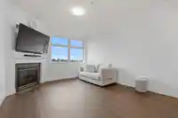 411 15210 GUILDFORD DRIVE - thumbnail 4