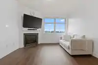 411 15210 GUILDFORD DRIVE - thumbnail 5