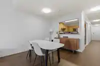 411 15210 GUILDFORD DRIVE - thumbnail 9