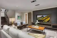 1525 VINSON CREEK ROAD - thumbnail 16