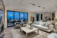 1525 VINSON CREEK ROAD - thumbnail 4