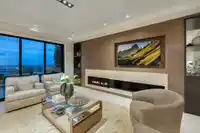 1525 VINSON CREEK ROAD - thumbnail 8