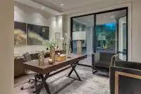 1525 VINSON CREEK ROAD - thumbnail 10