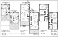 LOT A 7225 HUDSON STREET - thumbnail 1