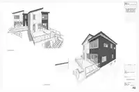 LOT A 7225 HUDSON STREET - thumbnail 3
