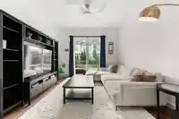 22 4656 ORCA WAY - thumbnail 12