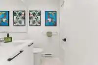 22 4656 ORCA WAY - thumbnail 18