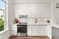 22 4656 ORCA WAY - thumbnail 3