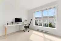 22 4656 ORCA WAY - thumbnail 21