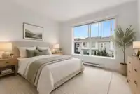 22 4656 ORCA WAY - thumbnail 23