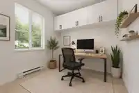 22 4656 ORCA WAY - thumbnail 26