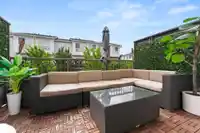 22 4656 ORCA WAY - thumbnail 28