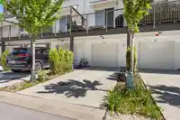 22 4656 ORCA WAY - thumbnail 29