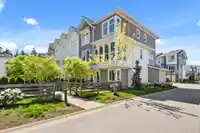 22 4656 ORCA WAY - thumbnail 30