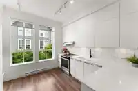 22 4656 ORCA WAY - thumbnail 4